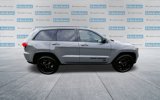 Used 2021 Jeep Grand Cherokee Freedom Edition image 4