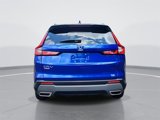 Used 2024 Honda CR-V Sport image 6