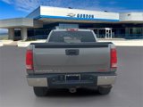 Used 2007 GMC Sierra 1500 SLE w/ SLE/SLT Trailering Package image 4