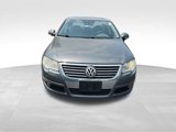 Used 2007 Volkswagen Passat 2.0T image 2