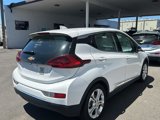 Used 2017 Chevrolet Bolt LT image 3