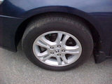 Used 2007 Honda Accord SE image 5
