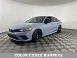 Used 2024 Honda Civic Si image 2