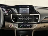 Used 2015 Honda Accord EX image 3