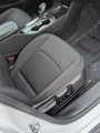 Certified 2022 Chevrolet Malibu LT image 4