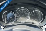 Used 2019 MAZDA CX-9 Touring w/ Touring Premium Package image 3