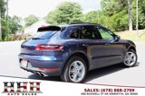 Used 2016 Porsche Macan S image 5