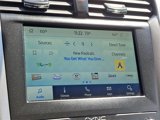 Used 2020 Ford Fusion SE image 3