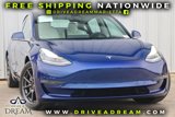 Used 2019 Tesla Model 3 Long Range image 2