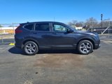 Used 2018 Honda CR-V EX-L image 2