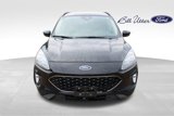 Used 2020 Ford Escape Titanium image 2