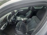 Used 2017 Audi A4 2.0T Premium Plus image 5