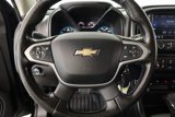 Used 2022 Chevrolet Colorado LT w/ Fleet Safety Package image 3