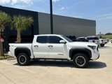 Used 2025 Toyota Tacoma TRD Off-Road image 4