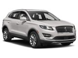 Used 2019 Lincoln MKC Select w/ Select Plus Package image 6