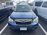 Used 2016 Subaru Forester 2.5i Premium w/ All-Weather Package image 2