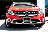 Certified 2020 Mercedes-Benz GLA 250 image 4