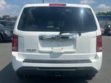 Used 2013 Honda Pilot EX-L image 4