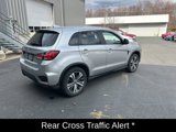 Used 2020 Mitsubishi Outlander Sport SE image 3