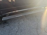 Used 2017 RAM 2500 Tradesman w/ Chrome Appearance Group image 2
