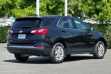 Used 2020 Chevrolet Equinox LT image 4