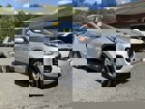 Used 2018 Kia Sportage LX image 3