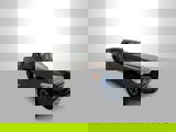 Used 2018 Toyota Tacoma SR image 2