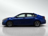 Used 2020 Kia Forte LXS image 2