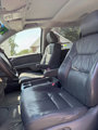 Used 2007 Honda Odyssey EX-L image 6