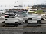 Used 2021 Ford Edge ST w/ Equipment Group 401A image 5