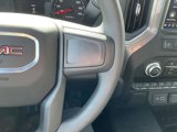New 2025 GMC Sierra 1500 Pro w/ Pro Value Package image 6