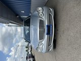 Used 2007 Mercedes-Benz C 280 4MATIC Sedan image 5