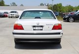 Used 1998 BMW 740iL image 6