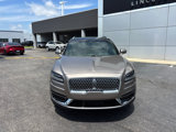 Used 2020 Lincoln Nautilus Reserve image 2