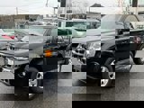 Used 2009 Ford Escape Limited image 3