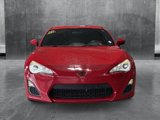 Used 2015 Scion FR-S image 2