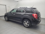 Used 2016 Chevrolet Equinox LTZ w/ Enhanced Convenience Package image 3