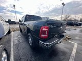 New 2024 RAM 3500 Tradesman w/ Towing Technology Group image 3