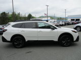 Used 2020 Subaru Outback Onyx Edition XT image 4