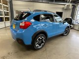 Used 2017 Subaru Crosstrek 2.0i Premium image 5