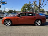 Used 2023 Dodge Charger SXT image 2