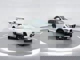 Used 2019 Volvo V90 T6 Cross Country w/ Protection Package Premier image 2