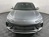 New 2025 Buick Envista Preferred w/ Convenience I Package image 2