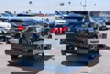Used 2018 Nissan Rogue Sport S image 4
