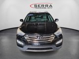 Used 2014 Hyundai Santa Fe Sport w/ Popular Equipment Package 02 image 2
