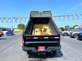 Used 2019 Ford F250 XL w/ Power Equipment Group image 6