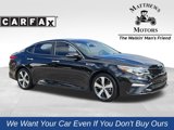Used 2020 Kia Optima S image 1