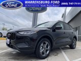 New 2025 Ford Escape ST-Line w/ Tech Pack #1 image 3