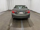 Used 2013 Toyota Camry LE image 5