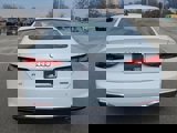 Certified 2023 Audi A5 2.0T Premium Plus image 6